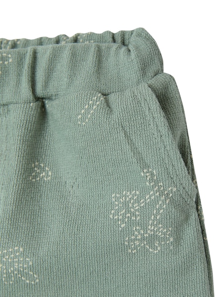 Produktvorschaubild 7