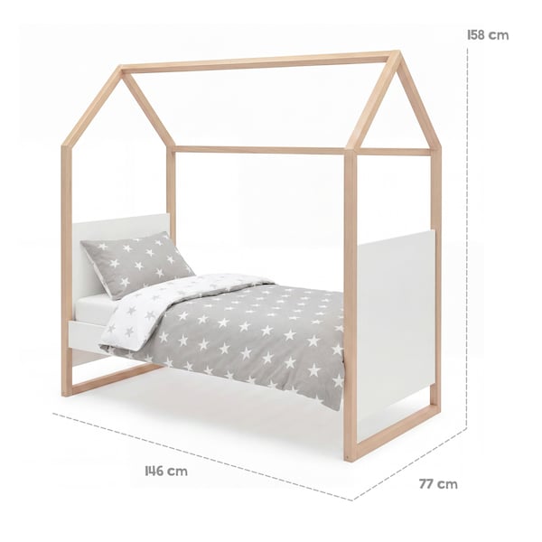Produktvorschaubild 19