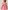 Baby Kleid mit Lochstickerei und Volant‰rmeln
