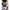 Babytrage Mini 3D Mesh