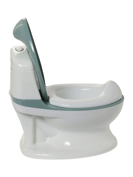 Produktvorschaubild 6