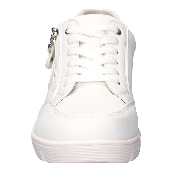 Komfort-Sneaker "Maria"