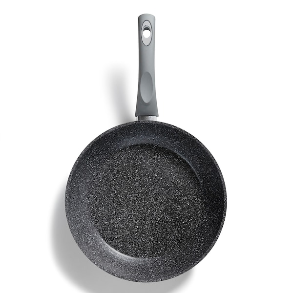 Produktvorschaubild 5