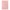 Babydecken-Set mit Häschen Greifling 80x100 cm