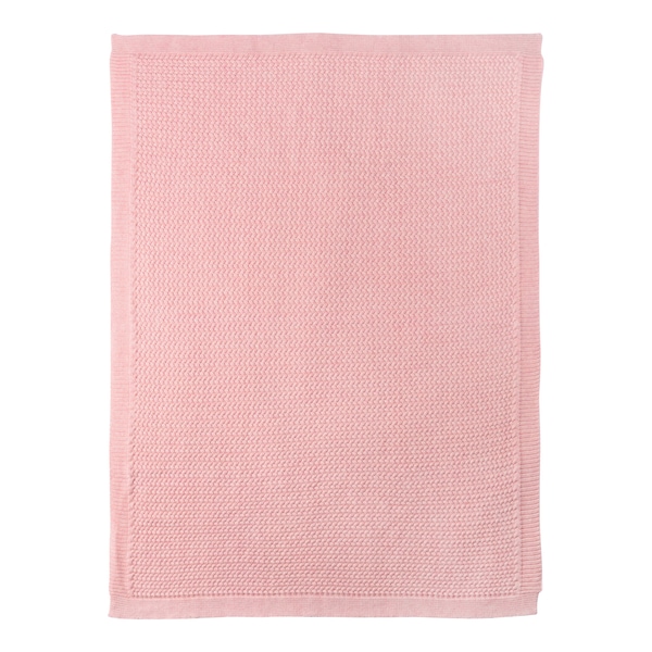 Produktvorschaubild 2