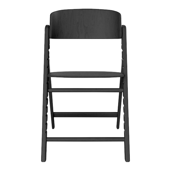 Produktvorschaubild 7