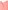2er-Pack Baby Bodys mit Kirschmotiven HELLO KITTY