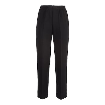 Thermohose "Manuela"