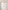 Musselin-Vorhang SCHLEIFE mit Tunnelzug lichtdurchlässig halbtransparent Kinderzimmer