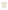 2er-Pack Baby Shirt-Bodys aus Ripp