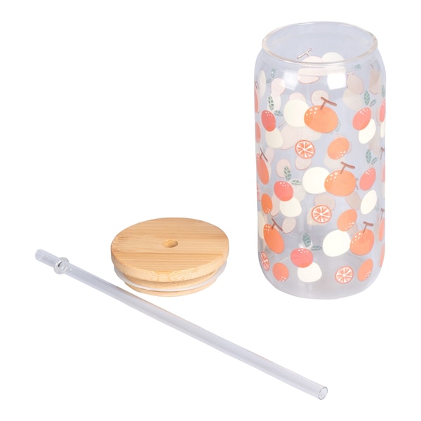 Produktvorschaubild 2