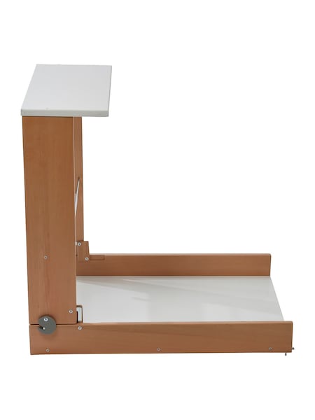 Produktvorschaubild 5
