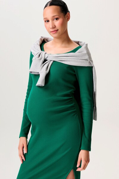 Produktvorschaubild 6