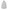 Baby Winterschlafsack ALASKA mit abnehmbaren Ärmeln TOG 3 BASIC