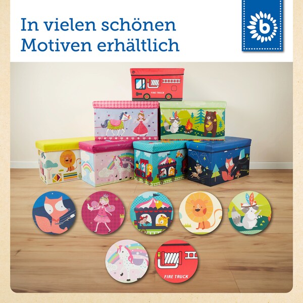 Produktvorschaubild 12