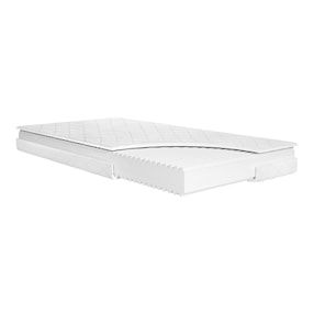 Matratze Basic Junior 90x200 cm