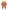 Baby Winter-Overall mit Fleecefutter, Wattierung Recycling-Polyester
