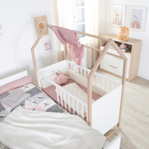 Produktvorschaubild 6