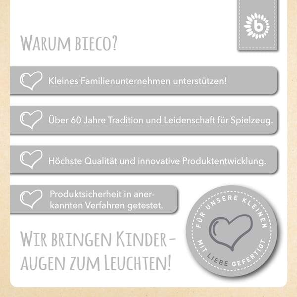 Produktvorschaubild 43