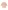 Baby Musselin-Kleid mit Herzen