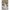 4er-Pack Boheme Schnuller Latex, 0-6M