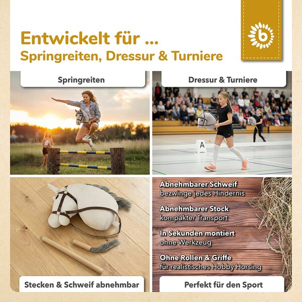 Produktvorschaubild 13