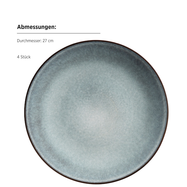 Produktvorschaubild 3