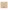 Soundboard Dschungel TANSANIA aus Holz FSC®