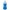 Trinkflasche Sports Cup, 330ml, ab 12M