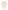 Baby-Set: Kapuzensweatshirt und Leggings, goldene Stickerei und Herzen