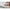 3er-Pack Mullwindeln 80x80cm