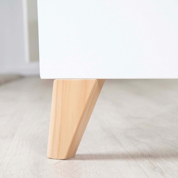Produktvorschaubild 6
