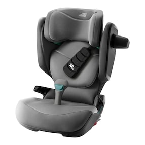 Kindersitz KIDFIX PRO STYLE