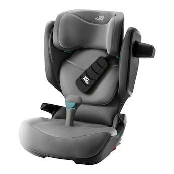 Kindersitz KIDFIX PRO STYLE