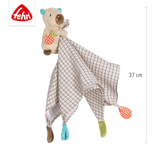 Produktvorschaubild 5