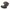 Babyschale Cloud T