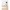 3er-Pack Socken