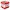 Stoffboxen 2er Set, faltbar, Grasblock und TNT, Canvas Minecraft