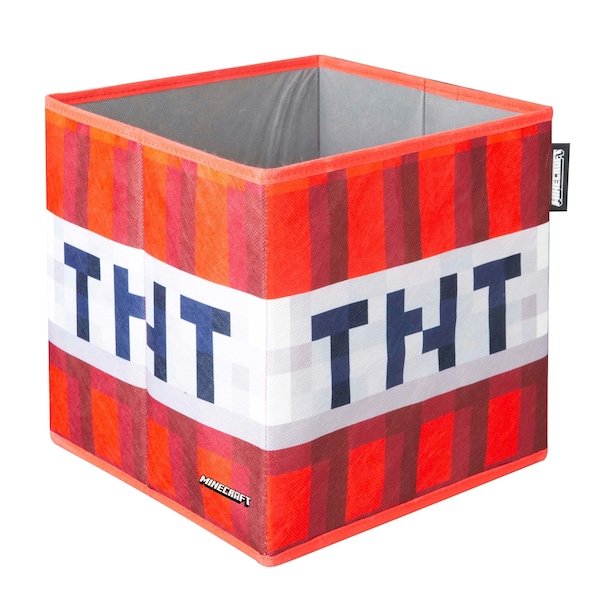 Produktvorschaubild 6