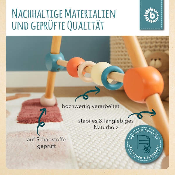 Produktvorschaubild 13