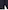 Pullover Jungen BASIC