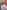 Kinderrucksack Premium - Pink Petit River Rose - 9x29x20cm