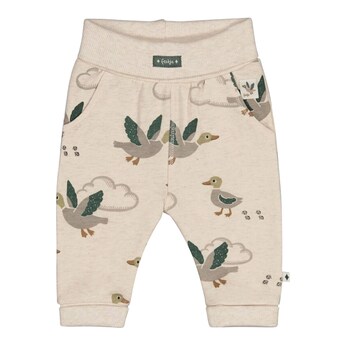 Jogginghose Enten