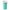 Trinklernbecher Magic Cup Edelstahl 230ml