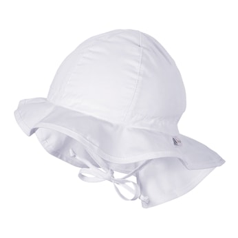 Sonnenhut