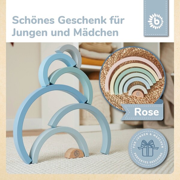 Produktvorschaubild 15