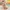Rasselball Flamingo