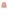 Baby Weste aus Teddyfleece