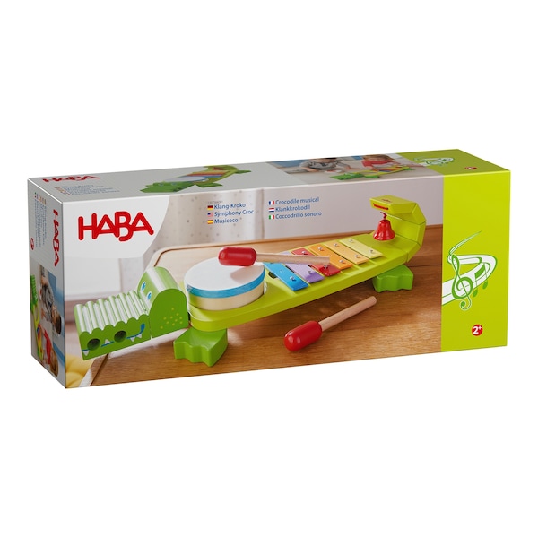 Produktvorschaubild 5