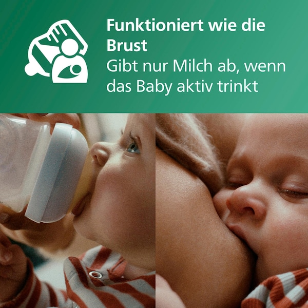 Produktvorschaubild 3